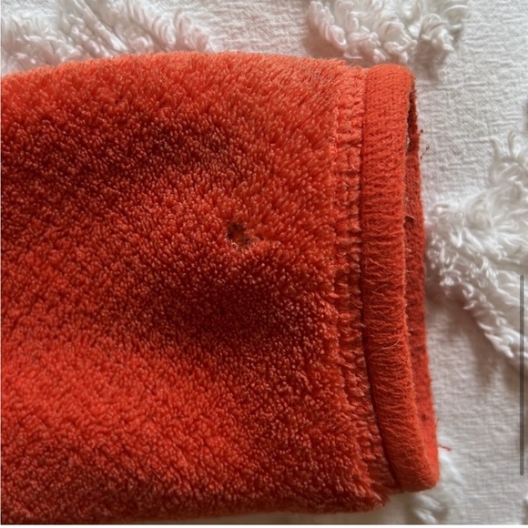 Patagonia Re-tool Snap-T Pullover - Picture 2 of 5